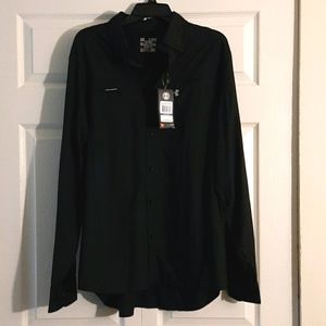NWT Under Armour Men's Shirt